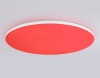 Накладной светильник Ambrella Light FZ2003