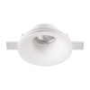 370485 NT Светильник GU10 50Вт 220В IP20 SPOT