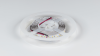 DesignLed Светодиодная лента SMD-2835 тип свечения нейтральный белый, DSG2252-24-NW-33