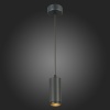 Подвесной светильник ST-Luce ST600.433.10