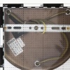 Подвесной светильник Citilux CL467033