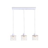 Подвесной светильник Ambrella Light TR8072