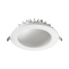 358806 NT Светильник 12Вт 3000К 100-240В IP20 SPOT