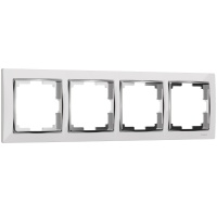 Рамка Werkel W0041901
