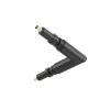 Коннектор Maytoni Technical CA006EC-B