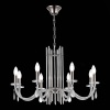 Подвесная люстра ST-Luce SL1656.103.08