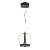 Подвесной светильник ST-Luce SL6014.423.01