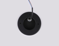 Спот Ambrella Light TA1445