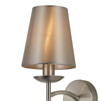 Бра F-Promo 2906-1W