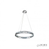 Подвесной светильник iLedex 16364/600 CR