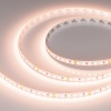 Лента Arlight 047719