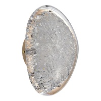 Бра ST-Luce SL6018.203.15