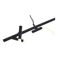 Подвесной светильник ST-Luce SL6118.403.03