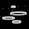 Подвесная люстра ST-Luce SL1622.113.03