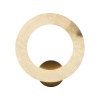 Бра Odeon Light 6685/25WL