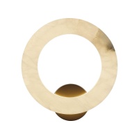 Бра Odeon Light 6685/25WL