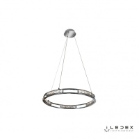 Подвесной светильник iLedex 16364/600 CR
