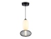 Подвесной светильник Ambrella Light LH11007