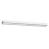 Бра Odeon Light 3887/24WW