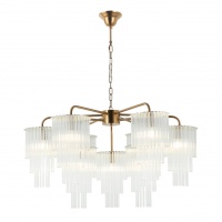 Подвесная люстра Stilfort 2132/03/09PS
