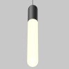 Подвесной светильник Maytoni P101PL-L500-12W3K-B