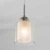 Подвесной светильник Citilux CL104110