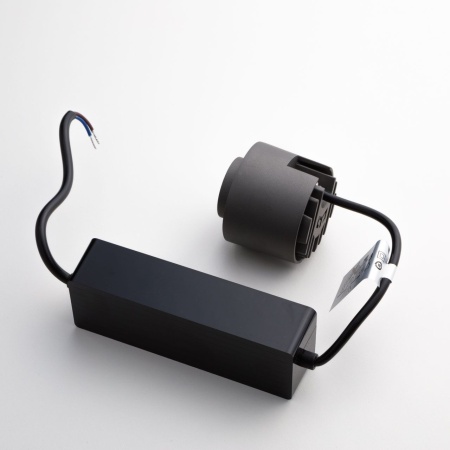 Встраиваемый светильни Yeelight Pro S21 downlight, мощность 10 Вт, угол рассеивания 24°