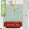 Бра ImperiumLoft 207743-26