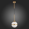 Подвесной светильник ST-Luce SL1157.303.01