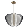 Подвесной светильник ST-Luce SL6509.203.01