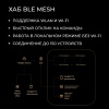 Датчик движения Yeelight Pro, серия S21