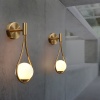 Бра ImperiumLoft 213746-26