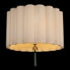 Накладной светильник LOFT IT 10306 Light linen