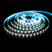 Лента Elektrostandard Набор светодиодной ленты 5m 2835 60Led 4,8W 6500K