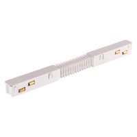 Коннектор Novotech 135173