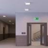 Офисный светильник Arlight 041026