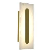 Бра ST-Luce SL6139.221.01