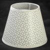 Бра Lussole LSP-8032