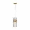 Подвесной светильник Odeon Light 4938/1