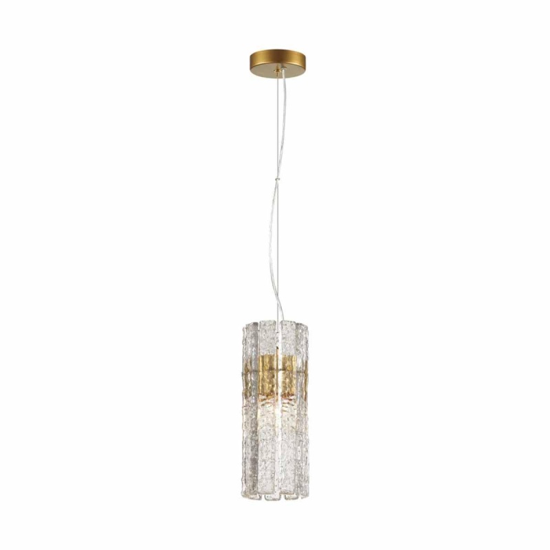 Подвесной светильник Odeon Light 4938/1