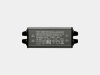 DesignLed Светильник настенный GW BRAVO 6 Вт, черный, 4000K, GW-6080S-6-BL-NW