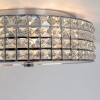 Накладной светильник Citilux CL324151