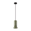 Подвесной светильник Odeon Light 5054/1B