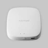 WIFI модуль Lighting control MD-TRA034-W