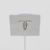 Подвесной светильник Citilux CL139010