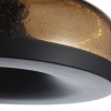 Подвесной светильник ST-Luce SL6014.603.01