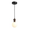 Подвесной светильник ST-Luce SL6226.403.01