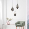 Подвесной светильник Vele Luce VL5613P23