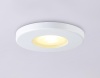 Ambrella Light TN1180
