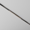 Трековый светильник Technical TR241-2-12W3K-B